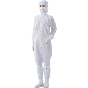 ADCLEAN Z^[t@Xi[N[X[c jp zCg LLki:CR10361LLly3805888:0z[ʓrς][@lEƏ][O][Xs]