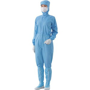 ADCLEAN tgt@Xi[N[X[c t jp u[ Ski:CJ15552Sly3805894:0z[ʓrς][@lEƏ][O][Xs]