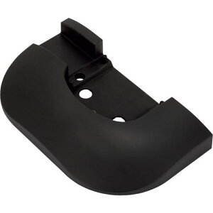 aswill GA[NbV[J[ x[Xki:ACMB100ly3806469:0z[ʓrς][fO][Xs]