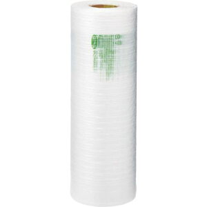 aswill GA[NbVtB ou 25~Nki:ACB443025ly3806472:0z[ʓrς][fO][Xs]