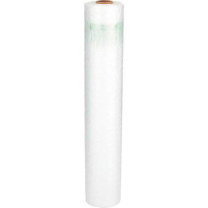 aswill GA[NbVtB ou H800ki:ACB8230ly3806478:0z[ʓrς][fO][Xs]