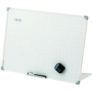 ASKA X^htZNV{[h Lki:VWB075ly3806479:0z[ʓrς][fO][Xs]