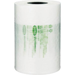 aswill GA[NbVtB s[ 30~Nki:ACF8030ly3806483:0z[ʓrς][fO][Xs]