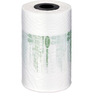 aswill GA[NbVtB s[ 60mmki:ACF60ly3806488:0z[ʓrς][fO][Xs]