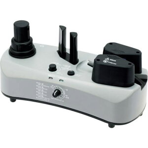 aswill GA[NbVE[J[ 3rdki:ACM03ly3806489:0z[Xs]