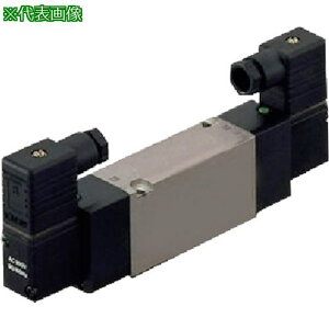 ��CKD �p�C���b�g��3.5�|�[�g�فk�i��:4KB14900C3AC200V�l�y3806507:0�z[�����ʓr���ς�][�f�O���][�X�����s��]