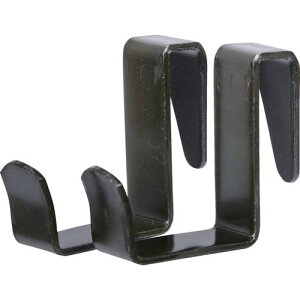 TRUSCO z p 30mmki:FRW1006ly3807419:0z[Xs]