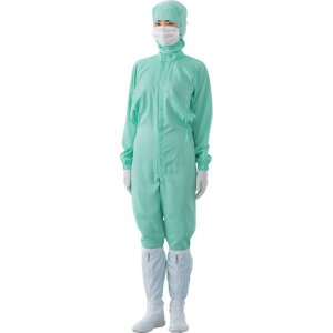 ADCLEAN Z^[t@Xi[N[X[c jp O[ Mki:CR10363Mly3807432:0z[ʓrς][@lEƏ][O][Xs]