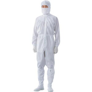 ADCLEAN tgt@Xi[N[X[c jp zCg Ski:CB10251Sly3807449:0z[ʓrς][@lEƏ][O][Xs]