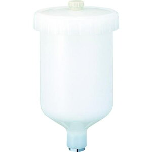 AlXgc Xv[KphJbv(d͎p) d͎Jbv() 600ml tlW:M16×1.5ki:PCG6PMly3807738:0z[Xs]