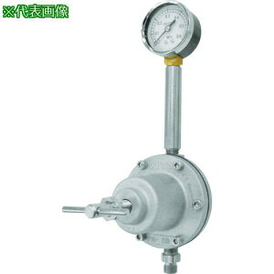 AlXgc h@ obNvbVou ő嗬2.0L/minki:PRB5Bly3807754:0z[Xs]