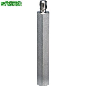 ��TRUSCO �Z�p�x�� SS400/���d��Ni �I�X���X M8 H13-150�k�i��:SHMFM13150�l�y3808080:0�z[�X�����s��]