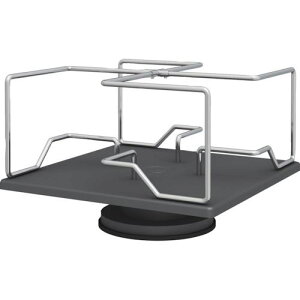 TRUSCO ]X^hki:BS4229ly3808534:0z[Xs]