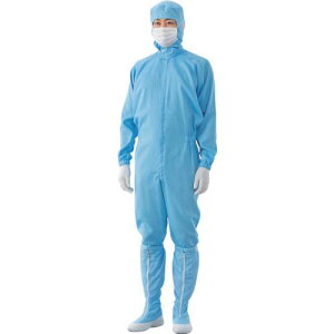 ADCLEAN Z^[t@Xi[N[X[c jp u[ Lki:CR10362Lly3809026:0z[ʓrς][@lEƏ][O][Xs]