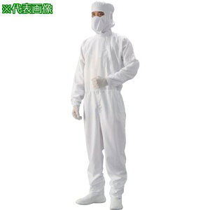 ADCLEAN N[[pEFA ADCLEAN N[X[c  5L 182~189cmki:CH110325Lly3809027:0z[ʓrς][@lEƏ][O][Xs]