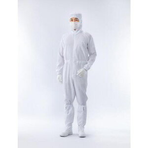 ADCLEAN t[ȟ^Z^[t@Xi[N[X[c zCg Mki:CK13341Mly3809028:0z[ʓrς][@lEƏ][O][Xs]