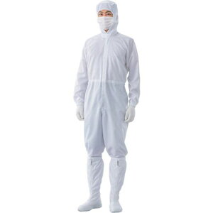 ADCLEAN t[ȟ^tgt@Xi[N[X[c t jp zCg Mki:CJ18551Mly3809040:0z[ʓrς][@lEƏ][O][Xs]