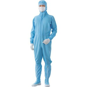 ADCLEAN t[ȟ^Z^[t@Xi[N[X[c jp u[ Mki:CR18602Mly3809053:0z[ʓrς][@lEƏ][O][Xs]