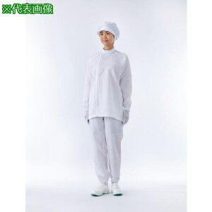 ADCLEAN TCht@Xi[N[EGA jp u[ 5Lki:CJ210225Lly3809063:0z[ʓrς][@lEƏ][O][Xs]