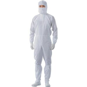 ADCLEAN t[ȟ^TCht@Xi[N[X[c jp zCg LLki:LF13001LLly3809068:0z[ʓrς][@lEƏ][O][Xs]