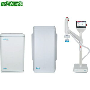 Merck Milli[Q IX7010ki:MILLIQIX7010ly3809369:0z[ʓrς][@lEƏ][][Xs]