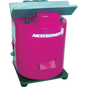 xm ^ʎ@ iCXR[i[F3(|W) Œ^Cvki:F3ly3809374:0z[Xs]