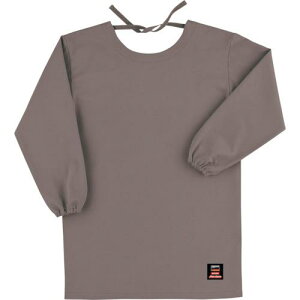 TRUSCO hB(Gv)O O[(}bNX_Ci)ki:APB200FGLly3809486:0z[Xs]