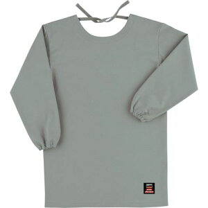 TRUSCO hB(Gv)O A[XO[(}bNX_Ci)ki:APB200FGRly3809487:0z[Xs]