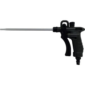 ��JOPLAX �W���v���X�^�[[[R2]] �����O�m�Y���Z�b�g�k�i��:TD30HTLN2�l�y3809505:0�z[�����ʓr���ς�][�f�O���][�X�����s��]