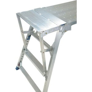 PiCa DXAp⏕ki:DXAHA13ly3809533:0z[ʓrς][@lEƏ][O][Xs]