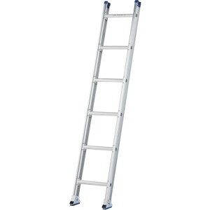 ��PiCa ���j�b�g������ 1�A�͂����k�i��:LLS21�l�y3809541:0�z[�@�l�E���Ə�����][�O������][�X�����s��]