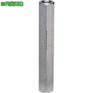 ��TRUSCO �Z�p�x�� SS400/���d��Ni ���X���X M5 H8-90�k�i��:SHFFM890�l�y3809571:0�z[�X�����s��]