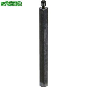 TRUSCO Zpx SS400/ IXX M5 H8-80ki:SHMFB880ly3809631:0z[Xs]