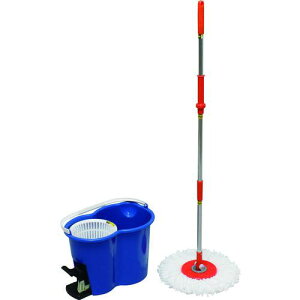 ��IRIS 528267 ��]���b�v KMO-450 BL�k�i��:KMO450BL�l�y3810348:0�z[�X�����s��]