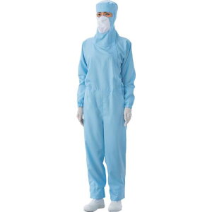 ADCLEAN t[ȟ^N[X[c _Et[ u[ 3L jpki:CH132623Lly3810613:0z[ʓrς][@lEƏ][O][Xs]