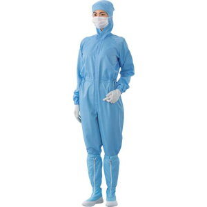 ADCLEAN t[ȟ^tgt@Xi[N[X[c t jp u[ Mki:CJ18552Mly3810614:0z[ʓrς][@lEƏ][O][Xs]