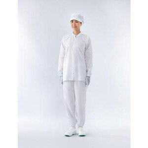 ADCLEAN Z^[t@Xi[N[EGA jp zCg 4Lki:LE220214Lly3810643:0z[ʓrς][@lEƏ][O][Xs]