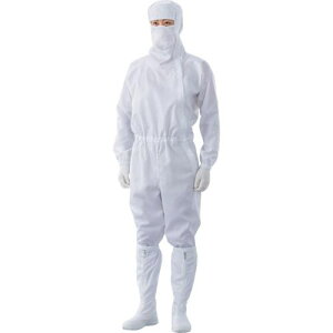 ADCLEAN t[ȟ^TCht@Xi[N[X[c jp zCg Mki:CJ13361Mly3810696:0z[ʓrς][@lEƏ][O][Xs]