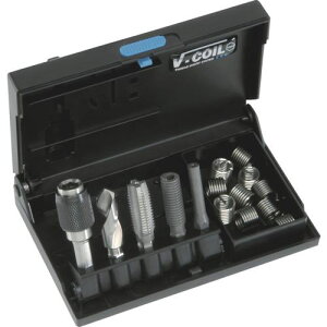 VOELKEL CT[g˂Lbg(dHp) M6×1.0mmki:04310ly3810813:0z[Xs]