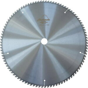 �����i�Z DORADO?�� 405×t3.1×�n��100×25.4���k�i��:FAA4051D4�l�y3810901:0�z[�����ʓr���ς�][�@�l�E���Ə�����][�X�����s��]