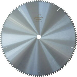 �����i�Z DORADO?�� 305×t3.0×�n��100×25.4���k�i��:FAA3052D2�l�y3810902:0�z[�����ʓr���ς�][�@�l�E���Ə�����][�X�����s��]