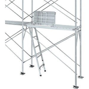 PiCa ͂ttz킭 ͂Lk^Cvki:STJRM1850SAly3811075:0z[@lEƏ][O][Xs]