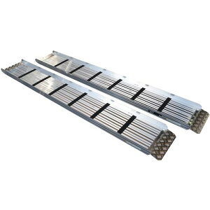 PiCa MWAIvV ԍڐpX[vZbgki:MWASLly3811082:0z[ʓrς][@lEƏ][O][Xs]