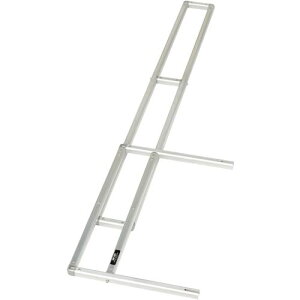 ��PiCa 2�A�L�k�� �K�i�͂����k�i��:SWPTEP2�l�y3811099:0�z[�����ʓr���ς�][�@�l�E���Ə�����][�O����][�X�����s��]