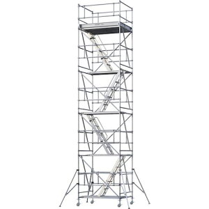 PiCa pCvLX^[t 4iki:PSW150184BAly3811117:0z[ʓrς][@lEƏ][O][Xs]