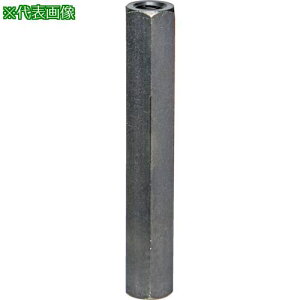 ��TRUSCO �Z�p�x�� SS400/������ ���X���X M6 H10-40�k�i��:SHFFB1040�l�y3811195:0�z[�X�����s��]