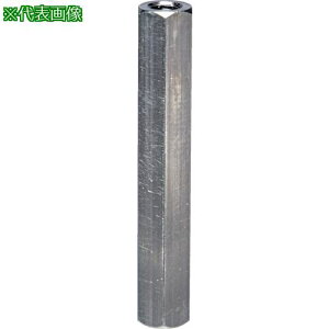 ��TRUSCO �Z�p�x�� SUS304 ���X���X M4 H7-80�k�i��:SHFFS780�l�y3811207:0�z[�X�����s��]