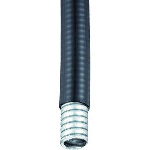 ��SANKEI �r�j���핢�d����(���z�Ǘp)�P�C�t���b�N�X�k�i��:KPF16�l�y3811841:0�z[�X�����s��]
