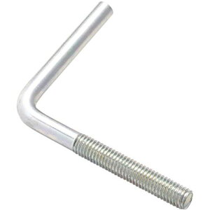 Suiden ysxρz R[h| O()SKF-45KDki:805211000ly3812395:0z[ʓrς][@lEƏ][fO][Xs]