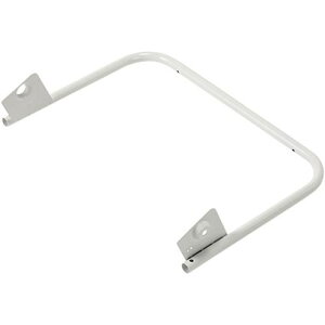 Suiden ysxρz rpCvOgi SKF-45ki:811101000ly3812433:0z[ʓrς][@lEƏ][fO][Xs]